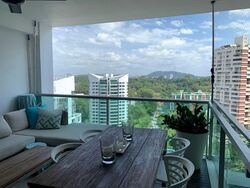 Montview (D10), Condominium #579697001